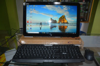 autre-all-in-one-pc-dell-tactile-mostaganem-algerie