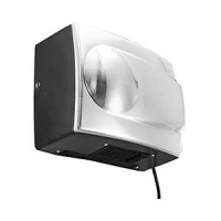 Séche main inox 1500w