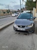 voitures-seat-ibiza-2016-high-facelift-draria-alger-algerie