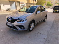 voitures-renault-symbol-2018-extreme-bordj-bou-arreridj-algerie