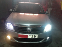 voitures-dacia-logan-2012-bordj-bou-arreridj-algerie