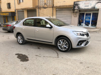 voitures-renault-symbol-2018-exception-bordj-bou-arreridj-algerie