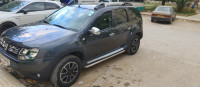 voitures-dacia-duster-2016-facelift-ambiance-tizi-ouzou-algerie