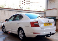 voitures-skoda-octavia-2016-bejaia-algerie