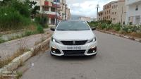 سيارات-peugeot-308-2021-gt-line-بجاية-الجزائر