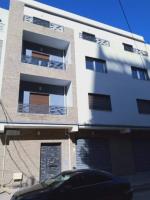 niveau-de-villa-vente-f3-alger-rais-hamidou-algerie