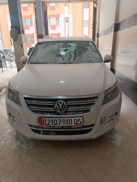 voitures-volkswagen-tiguan-2011-r-line-barika-batna-algerie