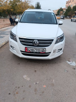 voitures-volkswagen-tiguan-2011-r-line-djelfa-algerie