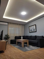 appartement-location-vacances-f2-oran-bir-el-djir-algerie