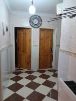 appartement-vente-f4-bordj-bou-arreridj-algerie