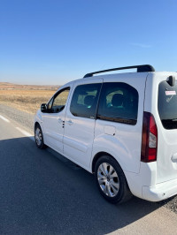 voitures-citroen-berlingo-2015-setif-algerie