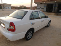 voitures-hyundai-accent-2012-gls-nezla-touggourt-algerie