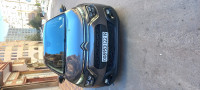 voitures-citroen-c3-2022-setif-algerie