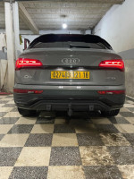 voitures-audi-q5-2021-s-line-oum-el-bouaghi-algerie