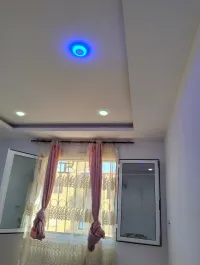 Location vacances Appartement F2 Tizi Ouzou Azeffoun