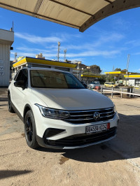 voitures-volkswagen-tiguan-2022-urban-sport-tipaza-algerie