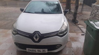 voitures-renault-clio-4-2014-khemis-el-khechna-boumerdes-algerie