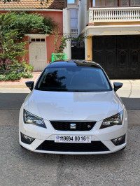 voitures-seat-leon-2017-fr15-tipaza-algerie