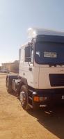 camion-شاكمان-اسيلات-2010-barika-batna-algerie