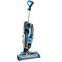 Aspirateur Multifunction 3en1 Multi Surfaces Crosswave Bissel