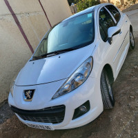 voitures-peugeot-207-2012-allure-lemsane-batna-algerie