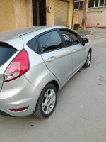 citadine-ford-fiesta-2014-titanium-sport-pack-bordj-el-kiffan-alger-algerie