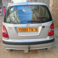 voitures-hyundai-atos-2010-gls-bordj-el-kiffan-alger-algerie