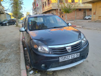 voitures-dacia-sandero-2012-ain-taya-alger-algerie