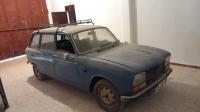 berline-peugeot-304-1978-maghnia-tlemcen-algerie