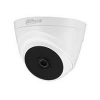 securite-surveillance-camera-dahua-5-mp-interieur-zeralda-alger-algerie