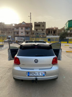 voitures-volkswagen-polo-2012-match-douera-alger-algerie