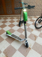 motos-scooters-lime-s-trottinette-electrique-2023-douera-alger-algerie