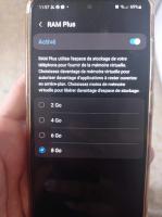 smartphones-samsung-a71-cheraga-alger-algerie