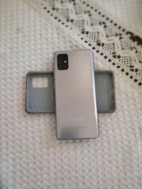 Samsung a51 8/128Gb Samsung a51 8/128Gb