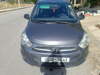 voitures-hyundai-i10-2014-gl-plus-ain-tine-mila-algerie