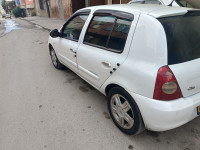 voitures-renault-clio-campus-2011-extreme-ain-tine-mila-algerie