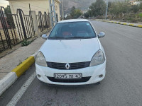 voitures-renault-clio-campus-2011-extreme-ain-tine-mila-algerie