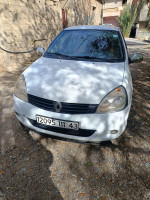 voitures-renault-clio-campus-2011-extreme-ain-tine-mila-algerie