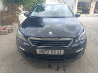 voitures-peugeot-308-2015-active-guelma-algerie