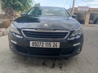 voitures-peugeot-308-2015-active-guelma-algerie