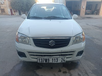 voitures-suzuki-alto-k10-2013-guelma-algerie