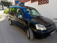 voitures-citroen-berlingo-multispace-2008-guelma-algerie