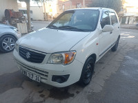 voitures-suzuki-alto-k10-2013-guelma-algerie