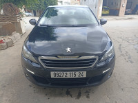 voitures-peugeot-308-2015-active-guelma-algerie