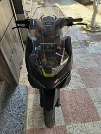 Vms Vmax 2025