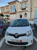 mini-citadine-renault-twingo-2021-dynamique-hamma-bouziane-constantine-algerie