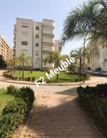 appartement-location-f2-alger-cheraga-algerie