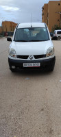 voitures-renault-kangoo-2007-laghouat-algerie