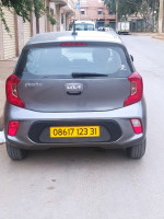 voitures-kia-picanto-2023-bir-el-djir-oran-algerie