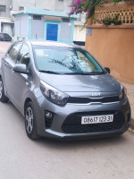 voitures-kia-picanto-2023-bir-el-djir-oran-algerie